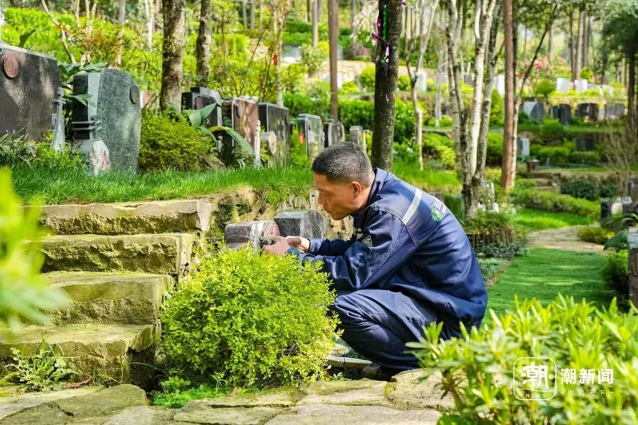 磁像碑文制作